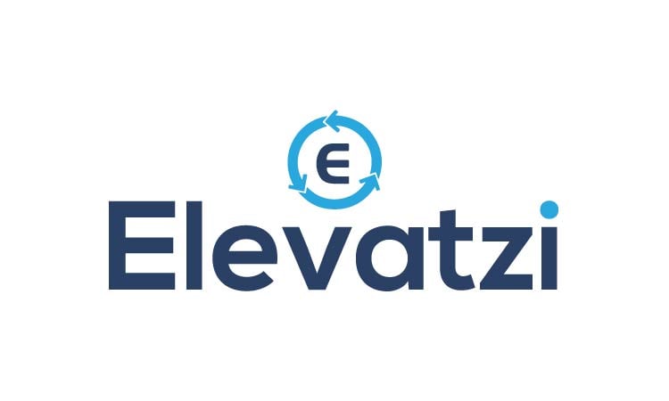 Elevatzi.com - Best premium domains for sale